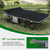 Camping Cot, 28'' Wide Heavy Duty Sleeping Bed for Adult, Protable Folding