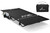 Camping Cot: 31.5’’ Extra Wide Compact Sleeping Cots with Side Pocket