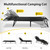 Camping Cot for Adults, Heavy-Duty Portable Cot Bed with Mattress and Pillow