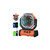 ADUST Camping Fan - 20000mAh Battery Powered Fan Battery Operated