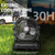 Camping Fan Rechargeable, 20000mAh Battery Powered Portable