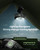 Portable Camping Fan with LED Lantern, Power Display 360° Head Rotation