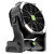 Battery Powered Fan, 20000mAh Coldless Fan Rechargeable Fan