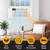 Window Mounted AC Unit with Heater for Apartment, Living Room, Bedroom, Large Rooms up to 1500 Square Feet