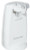 Proctor Silex Hamilton Beach Brands 75224F Extra Tall Can Opener