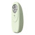 Operated Electric Can Opener with Automatic Cutting for Hands Free Kitchen