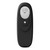 Operated Electric Can Opener with Automatic Cutting for Hands Free