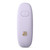 Battery Operated Electric Can Opener