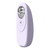 Battery Operated Electric Can Opener