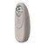 Electric Can Opener with Automatic Cutting for Hands Free Kitchen Use