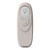 Electric Can Opener with Automatic Cutting for Hands Free Kitchen Use