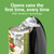 Electric Can Opener + Food Processor & Vegetable Chopper