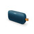 Bose SoundLink Flex Bluetooth Speaker (2nd Gen) - Portable Outdoor Speaker with Hi-Fi Audio, Waterproof and Dustproof, USB-C