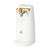 Electric Can Opener, One-Touch Operation