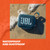 JBL Go 4 - Ultra-Portable, Waterproof and Dustproof Bluetooth Speaker, Big JBL Pro Sound with Punchy bass, 7-Hour Built-in Battery