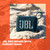 JBL Go 4 - Ultra-Portable, Waterproof and Dustproof Bluetooth Speaker, Big JBL Pro Sound with Punchy bass, 7-Hour Built-in Battery