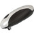 Electric Can Opener Automatic One-Touch Open, Cordless Kitchen Can Opener