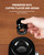 SHARDOR Electric Burr Coffee Grinder 2.0, Adjustable Burr Mill
