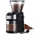 Coffee Grinder Electric with 32 Grinding Sizes 3.0,Coffee Bean Grinder
