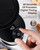Coffee Grinder Electric with 32 Grinding Sizes 3.0,Coffee Bean Grinder