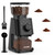 Coffee Grinder Electric, Coffee Beans Grinder for Home Use with 30 Grind Settings