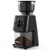 Ollygrin Conical Burr Coffee Grinder Electric, Coffee Grinder with 30 Grind Settings