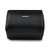 Bose S1 Pro+ All-in-One PA Speaker - Powered, Wireless PA System, Multiple Positioning Options, Ergonomic Carry Handle, Up to 11 Hours
