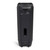 JBL PartyBox 1000 - High Power Wireless Bluetooth Party Speaker,Black