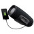 JBL Charge 4 - Waterproof Portable Bluetooth Speaker - Black