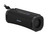Sony ULT Field 1 Waterproof Portable Bluetooth Speaker, Enhanced Bass, 12h Battery, IP67 Rated Dustproof Shockproof Rustproof
