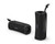 Sony ULT Field 1 Waterproof Portable Bluetooth Speaker, Enhanced Bass, 12h Battery, IP67 Rated Dustproof Shockproof Rustproof