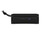 Sony ULT Field 1 Waterproof Portable Bluetooth Speaker, Enhanced Bass, 12h Battery, IP67 Rated Dustproof Shockproof Rustproof