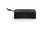 Sony ULT Field 1 Waterproof Portable Bluetooth Speaker, Enhanced Bass, 12h Battery, IP67 Rated Dustproof Shockproof Rustproof