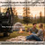 120W Outdoor Boombox, Portable Waterproof Bluetooth Speaker with TWS, Punchy Bass,