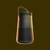 Bose SoundLink Revolve+ (Series II) Bluetooth Speaker, Portable Speaker with Microphone, Wireless and Water Resistant