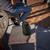 Bose SoundLink Revolve+ (Series II) Bluetooth Speaker, Portable Speaker with Microphone, Wireless and Water Resistant