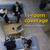 Jabra Speak 510 UC Wireless Bluetooth Speakerphone – Outstanding Sound Quality for Zoom & Google Meet