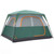 Camping Tent 2/4/6/8 Person, Waterproof Windproof Dome Tent