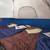 Coleman Sundome Camping Tent with Rainfly, 2/3/4/6 Person Tent Sets Up