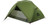 Tents Elixir 2