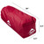 Tents Elixir 2