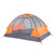 2/4 Person Camping Tent Lightweight Backpacking Tent