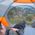 2/4 Person Camping Tent Lightweight Backpacking Tent