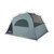 Coleman Skydome Tent with 5 Minute Setup, 2/4/6/8-Person Weatherproof