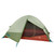 Kelty Tents Kelty Discovery Trail Backpacking Tent, Lightweight