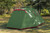 2／4 Person Camping Tent Outdoor Waterproof Family Large