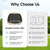 Screen House Room Camping Tent Outdoor Canopy Pop Up Sun Shade