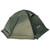 1/2 Person Backpacking Tent for 4 Season, Winter Ultralight Extreme Cold