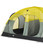 THE NORTH FACE Wawona 8 Tent | Eight Person Camping