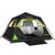 4/6 Person Instant Tent, Camping Tent Setup in 60 Seconds, Waterproof Pop